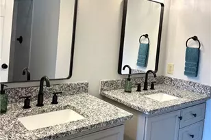 166 Fairway View Pl, Jefferson, NC 28640 - Photo 5