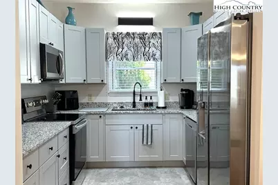 166 Fairway View Place #B2, Jefferson, NC 28640 - Photo 3