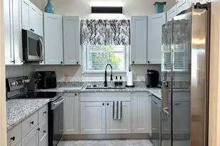 166 Fairway View Pl, Jefferson, NC 28640 - Photo 3