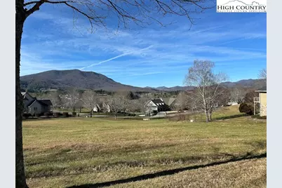 Tbd (Lot 32) Olde Charter Circle, Jefferson, NC 28640 - Photo 3