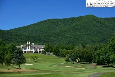 Tbd (Lot 32) Olde Charter Circle, Jefferson, NC 28640 - Photo 7