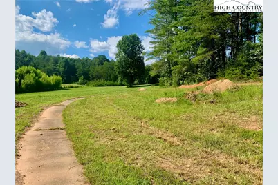 2.66 Acres, 4098 Derbyshire Lane, Lenoir, NC 28645 - Photo 7