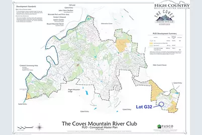 2.66 Acres, 4098 Derbyshire Lane, Lenoir, NC 28645 - Photo 13