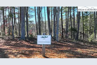 2.66 Acres, 4098 Derbyshire Lane, Lenoir, NC 28645 - Photo 5