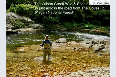 2.66 Acres, 4098 Derbyshire Lane, Lenoir, NC 28645 - Photo 39