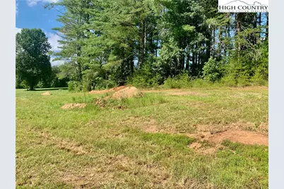 2.66 Acres, 4098 Derbyshire Lane, Lenoir, NC 28645 - Photo 9