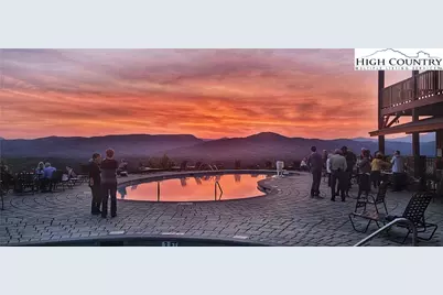 2.66 Acres, 4098 Derbyshire Lane, Lenoir, NC 28645 - Photo 43