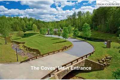 2.66 Acres, 4098 Derbyshire Lane, Lenoir, NC 28645 - Photo 15