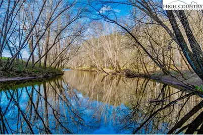 2.66 Acres, 4098 Derbyshire Lane, Lenoir, NC 28645 - Photo 33