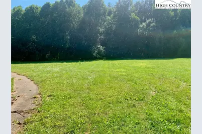 2.66 Acres, 4098 Derbyshire Lane, Lenoir, NC 28645 - Photo 3