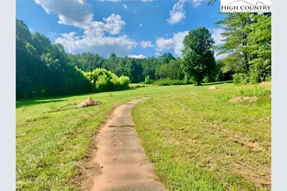 2.66 Acres, 4098 Derbyshire Lane, Lenoir, NC 28645 - Photo 11