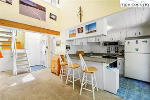 108 Northridge Rd, Beech Mountain, NC 28604 - Photo 9