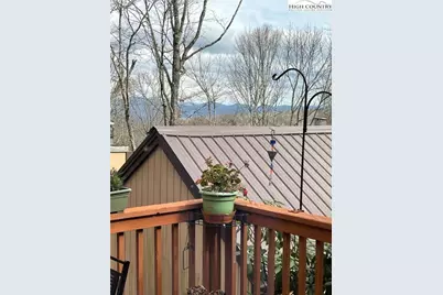 108 Northridge Road #3A, Beech Mountain, NC 28604 - Photo 21