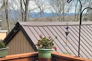 108 Northridge Rd, Beech Mountain, NC 28604 - Photo 21