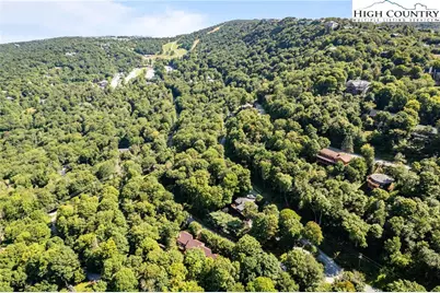 108 Northridge Road #3A, Beech Mountain, NC 28604 - Photo 23