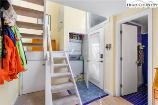 108 Northridge Rd, Beech Mountain, NC 28604 - Photo 7