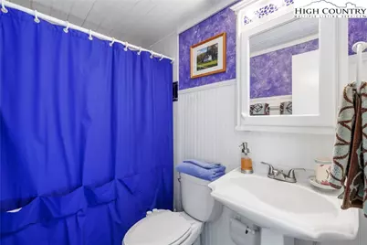 108 Northridge Road #3A, Beech Mountain, NC 28604 - Photo 11