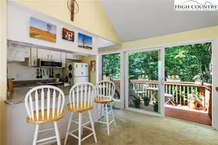 108 Northridge Rd, Beech Mountain, NC 28604 - Photo 3