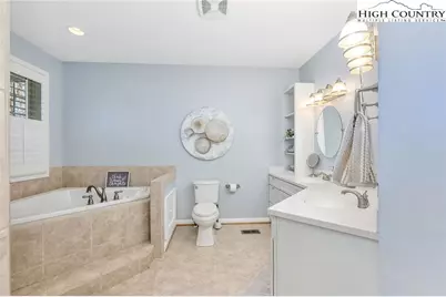 176 E Creekside Trail, Jefferson, NC 28640 - Photo 21