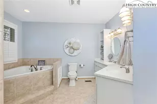 176 E Creekside Trail, Jefferson, NC 28640 - Photo 21