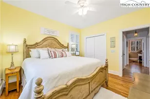 176 E Creekside Trail, Jefferson, NC 28640 - Photo 25