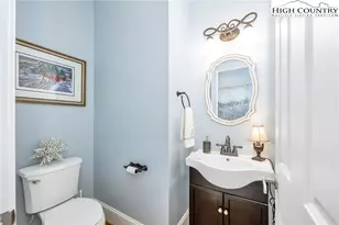 176 E Creekside Trail, Jefferson, NC 28640 - Photo 29