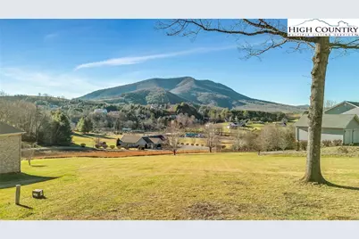 176 E Creekside Trail, Jefferson, NC 28640 - Photo 5