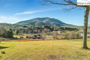 176 E Creekside Trail, Jefferson, NC 28640 - Photo 5