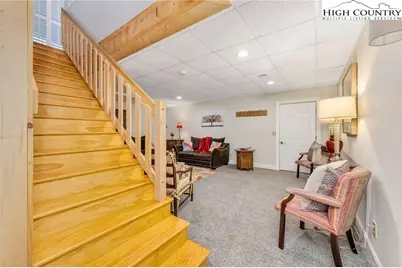 176 E Creekside Trail, Jefferson, NC 28640 - Photo 31