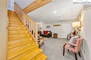 176 E Creekside Trail, Jefferson, NC 28640 - Photo 31