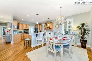 176 E Creekside Trail, Jefferson, NC 28640 - Photo 17