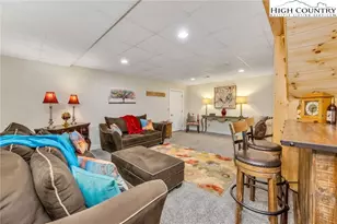 176 E Creekside Trail, Jefferson, NC 28640 - Photo 35