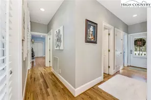 176 E Creekside Trail, Jefferson, NC 28640 - Photo 27