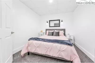 176 E Creekside Trail, Jefferson, NC 28640 - Photo 37