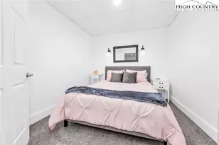 176 E Creekside Trail, Jefferson, NC 28640 - Photo 37