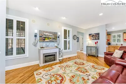 176 E Creekside Trail, Jefferson, NC 28640 - Photo 15