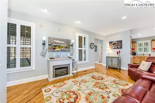 176 E Creekside Trail, Jefferson, NC 28640 - Photo 15