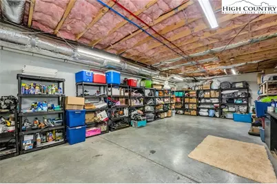 176 E Creekside Trail, Jefferson, NC 28640 - Photo 39