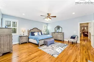 176 E Creekside Trail, Jefferson, NC 28640 - Photo 19