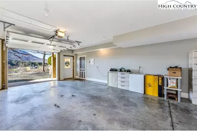 176 E Creekside Trail, Jefferson, NC 28640 - Photo 41