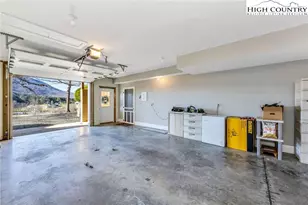 176 E Creekside Trail, Jefferson, NC 28640 - Photo 41