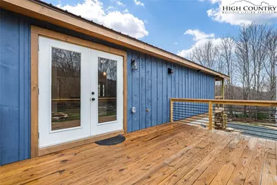 1171 Little Elk Road, Elk Park, NC 28622 - Photo 31