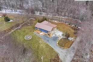 1171 Little Elk Rd, Elk Park, NC 28622 - Photo 45