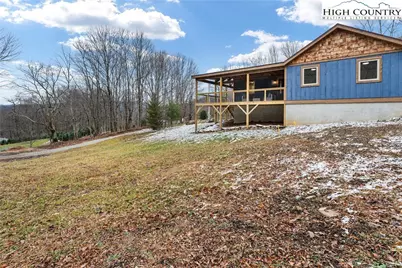 1171 Little Elk Road, Elk Park, NC 28622 - Photo 37