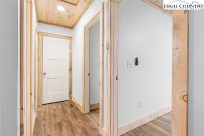 1171 Little Elk Road, Elk Park, NC 28622 - Photo 21