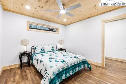 1171 Little Elk Road, Elk Park, NC 28622 - Photo 17