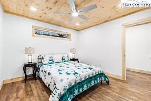 1171 Little Elk Rd, Elk Park, NC 28622 - Photo 17