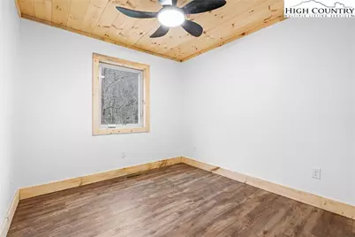 1171 Little Elk Road, Elk Park, NC 28622 - Photo 27