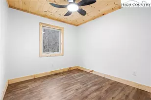 1171 Little Elk Rd, Elk Park, NC 28622 - Photo 27