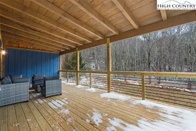 1171 Little Elk Road, Elk Park, NC 28622 - Photo 7